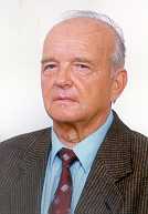 Sokołowski Janusz